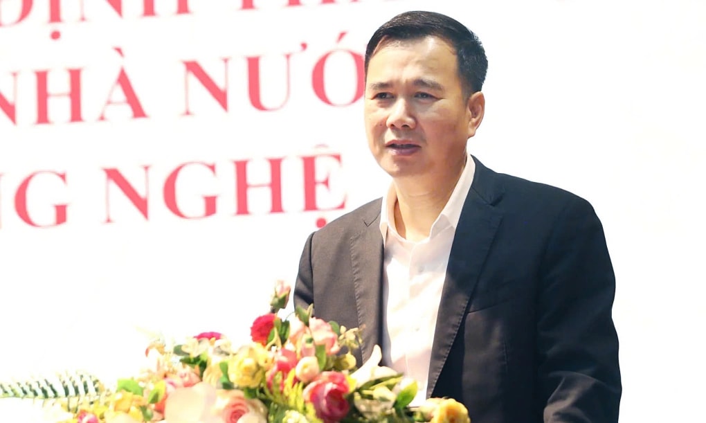 tt-bui-the-duy-1763007591-5700-1763009024.jpg