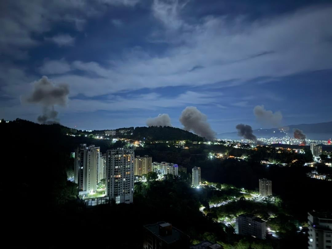 venezuala.jpg