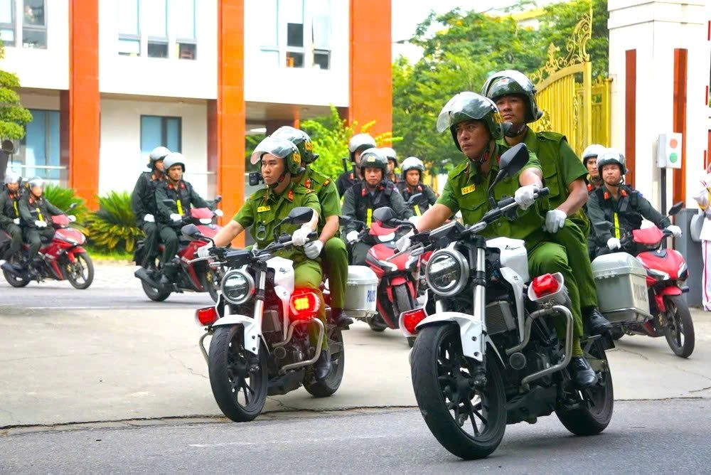 14-1-tang-cuong-phong-ngua9.jpg