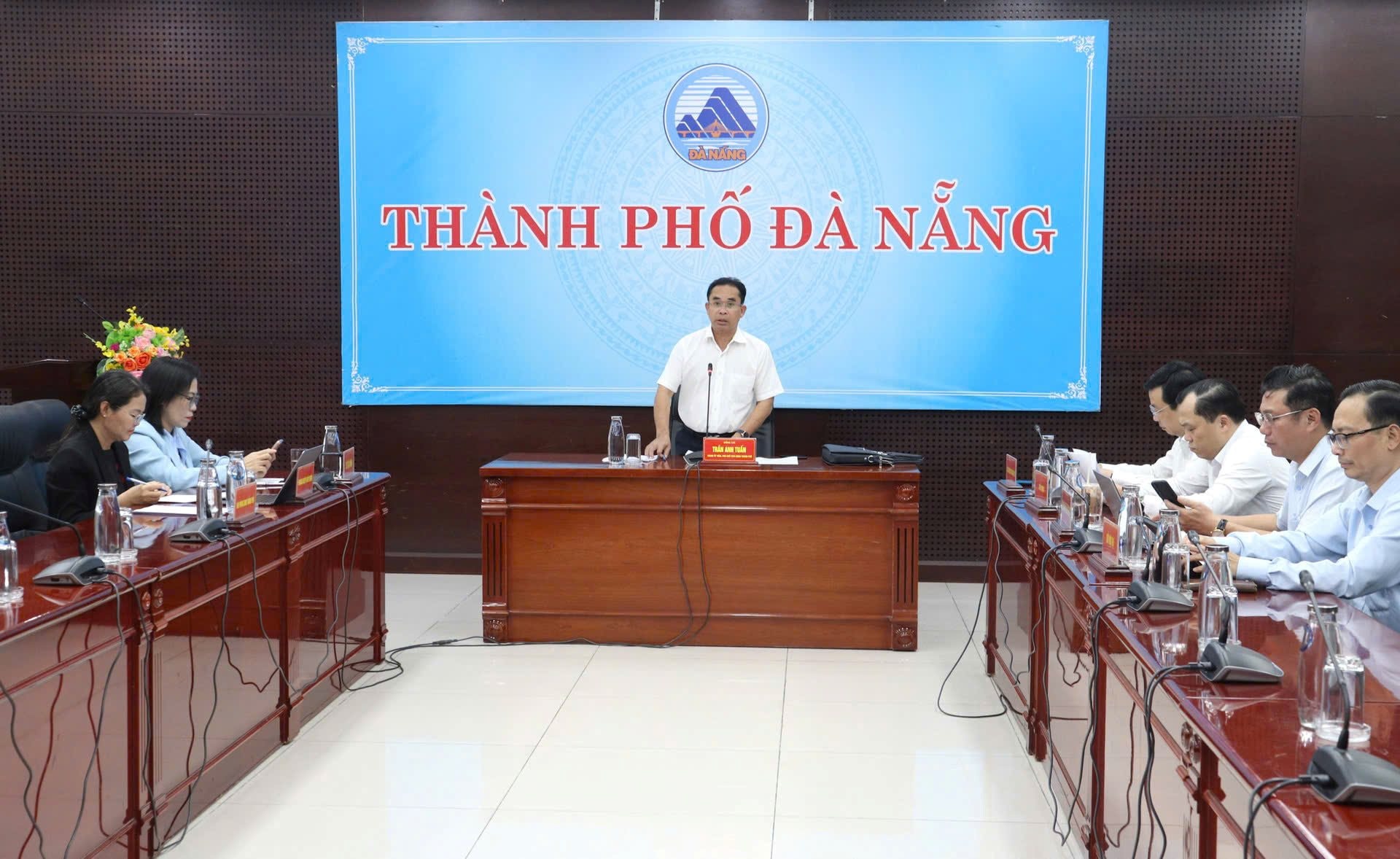 14-1-truong9.jpg
