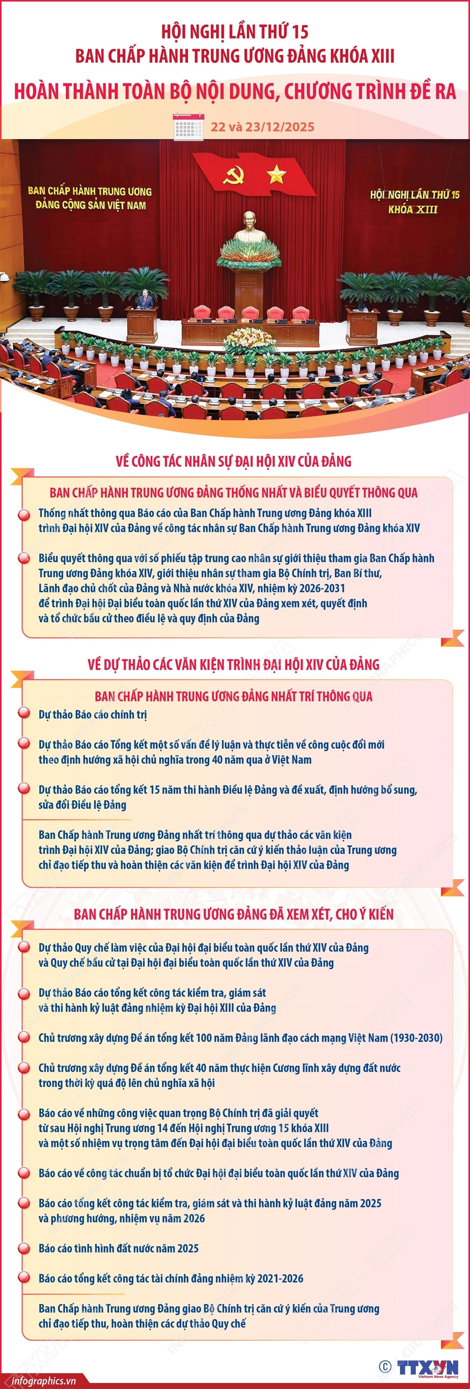 1401-hoi-nghi-15-ban-chap-hanh-trung-uong-dang.jpg