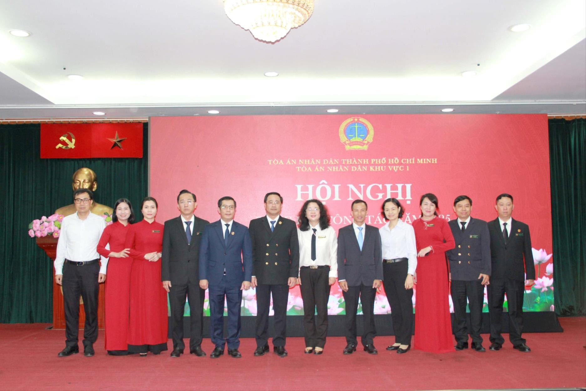 chup-anh-1(1).jpg