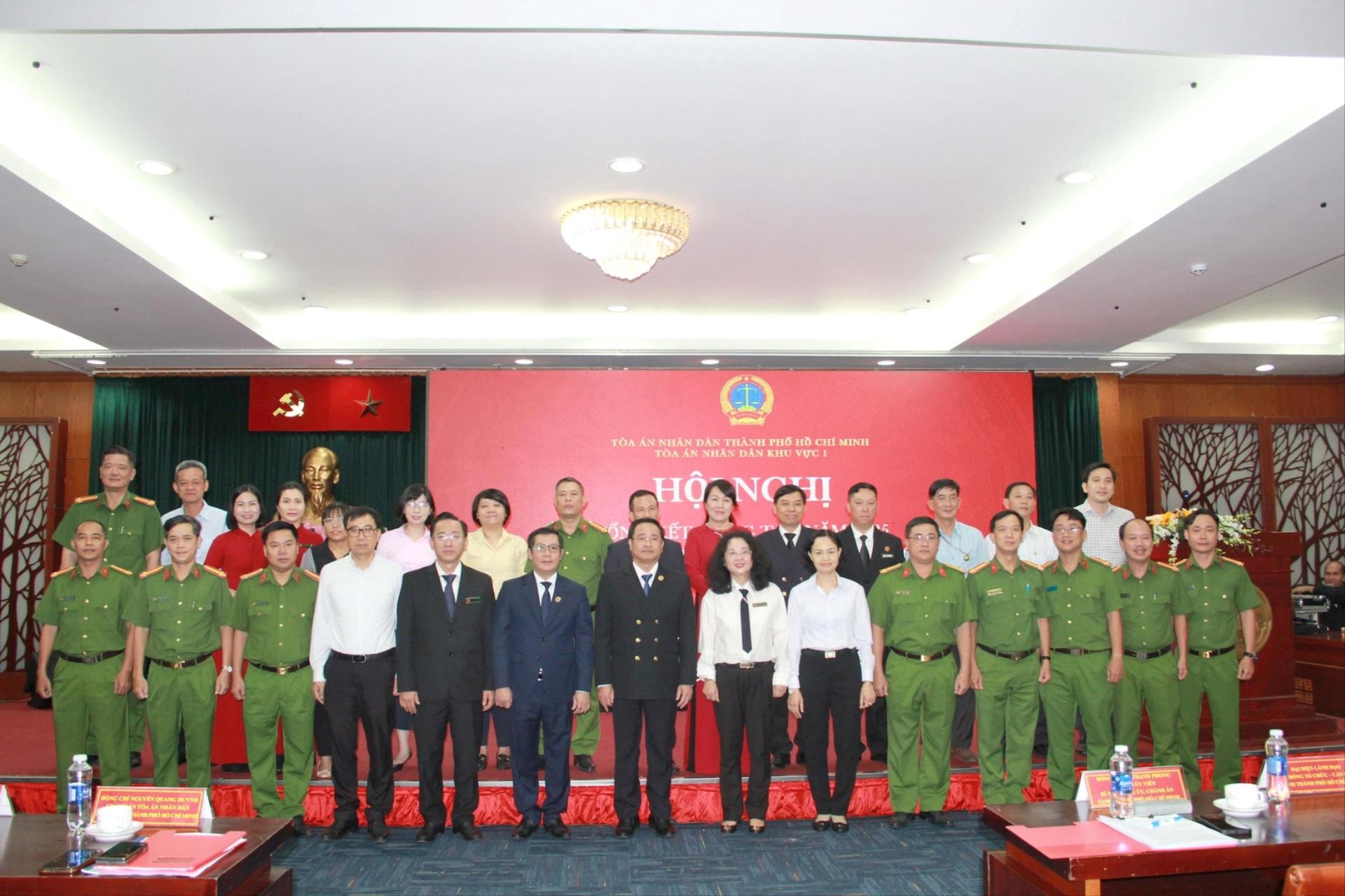 chup-anh-2(1).jpg
