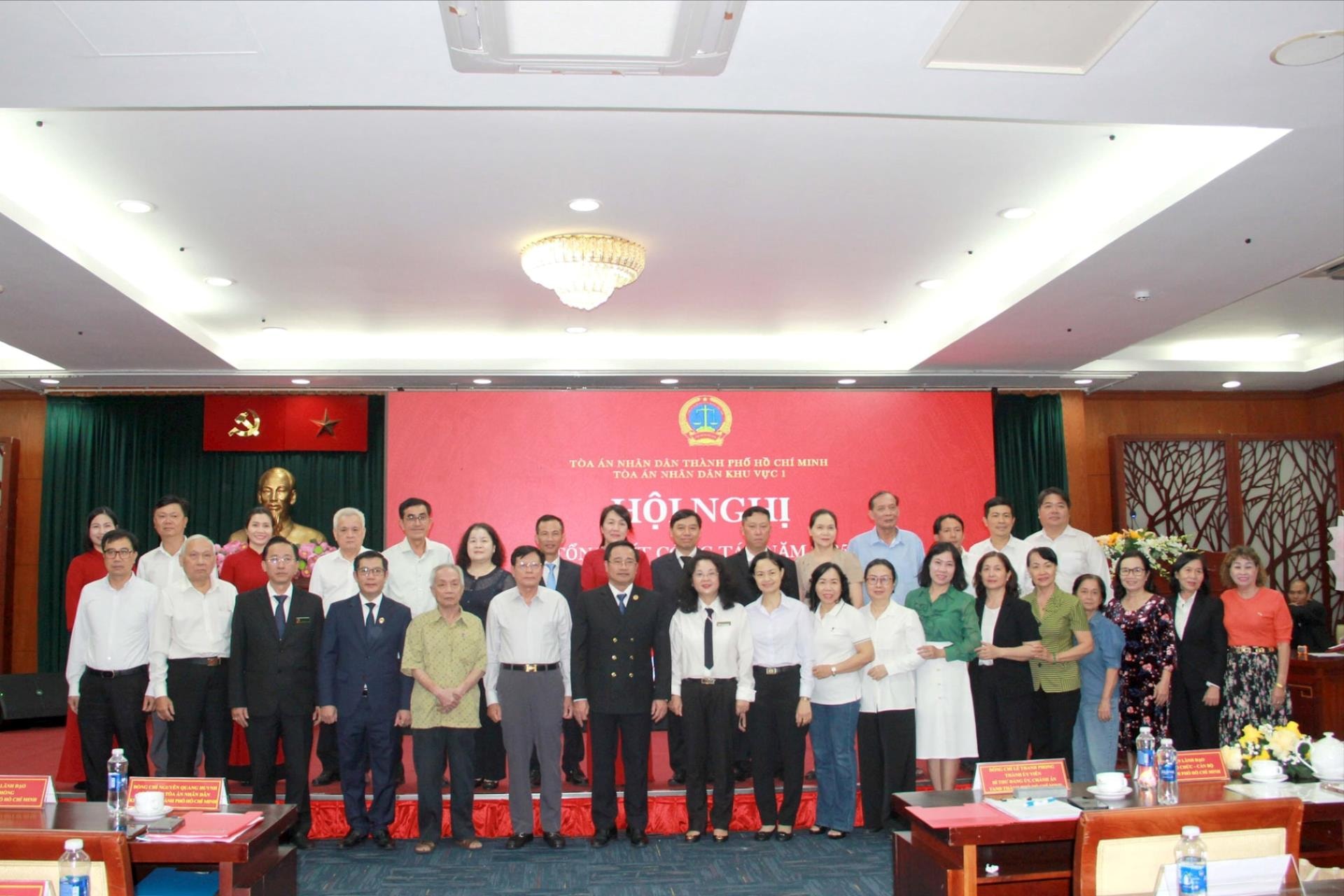 chup-anh-3(1).jpg