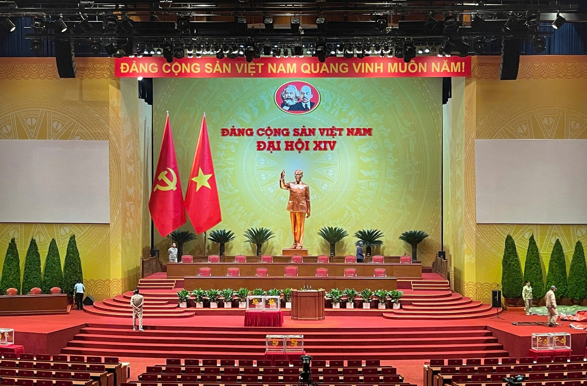 dai-hoi-xiv-dcsvn-1-.jpg