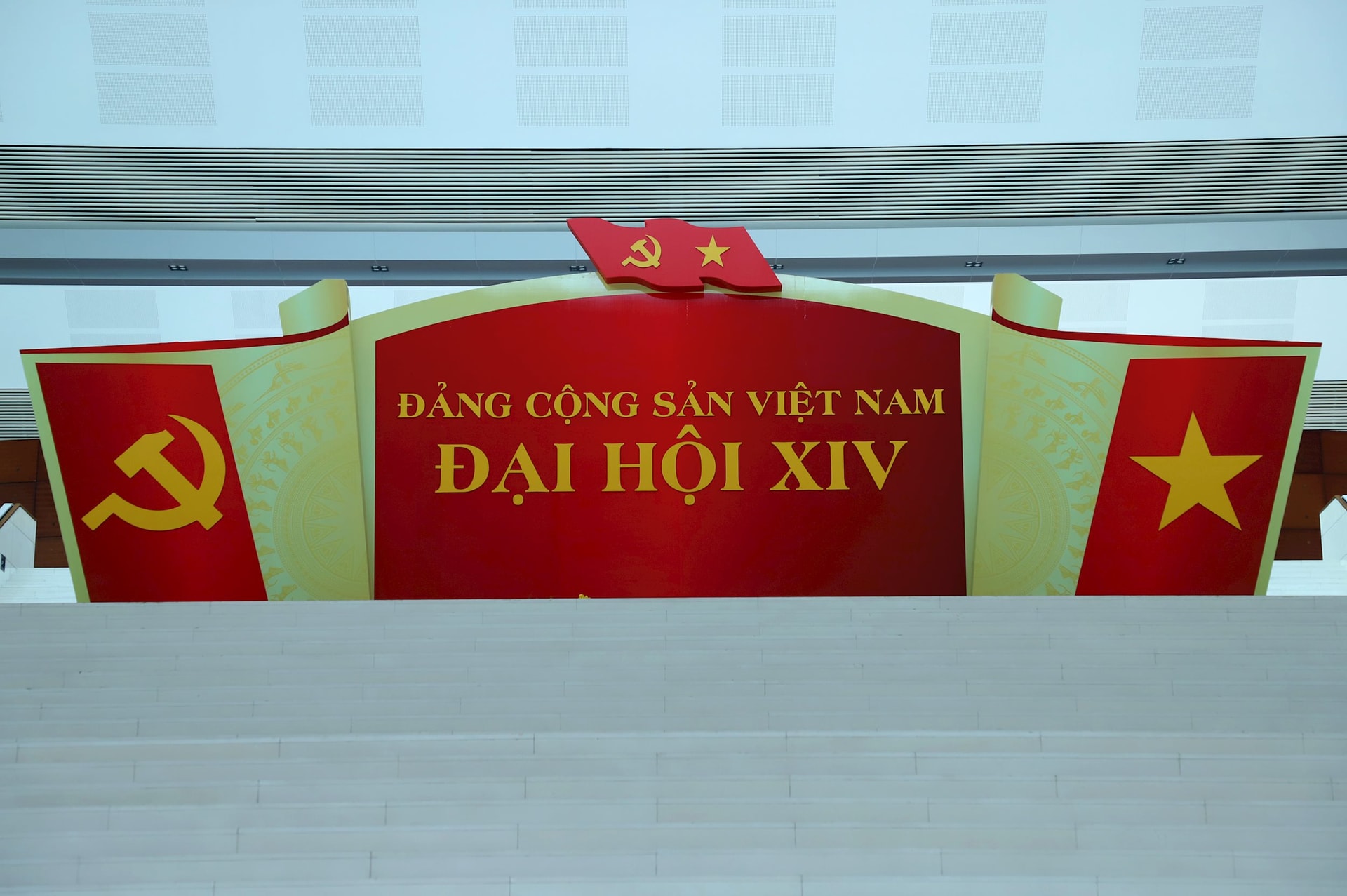 dai-hoi-xiv-dcsvn-11-.jpg