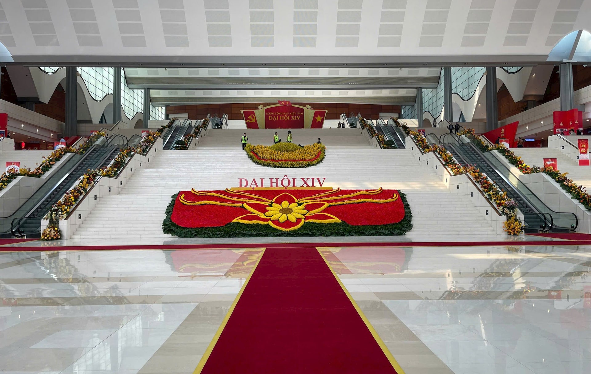 dai-hoi-xiv-dcsvn-14-.jpg