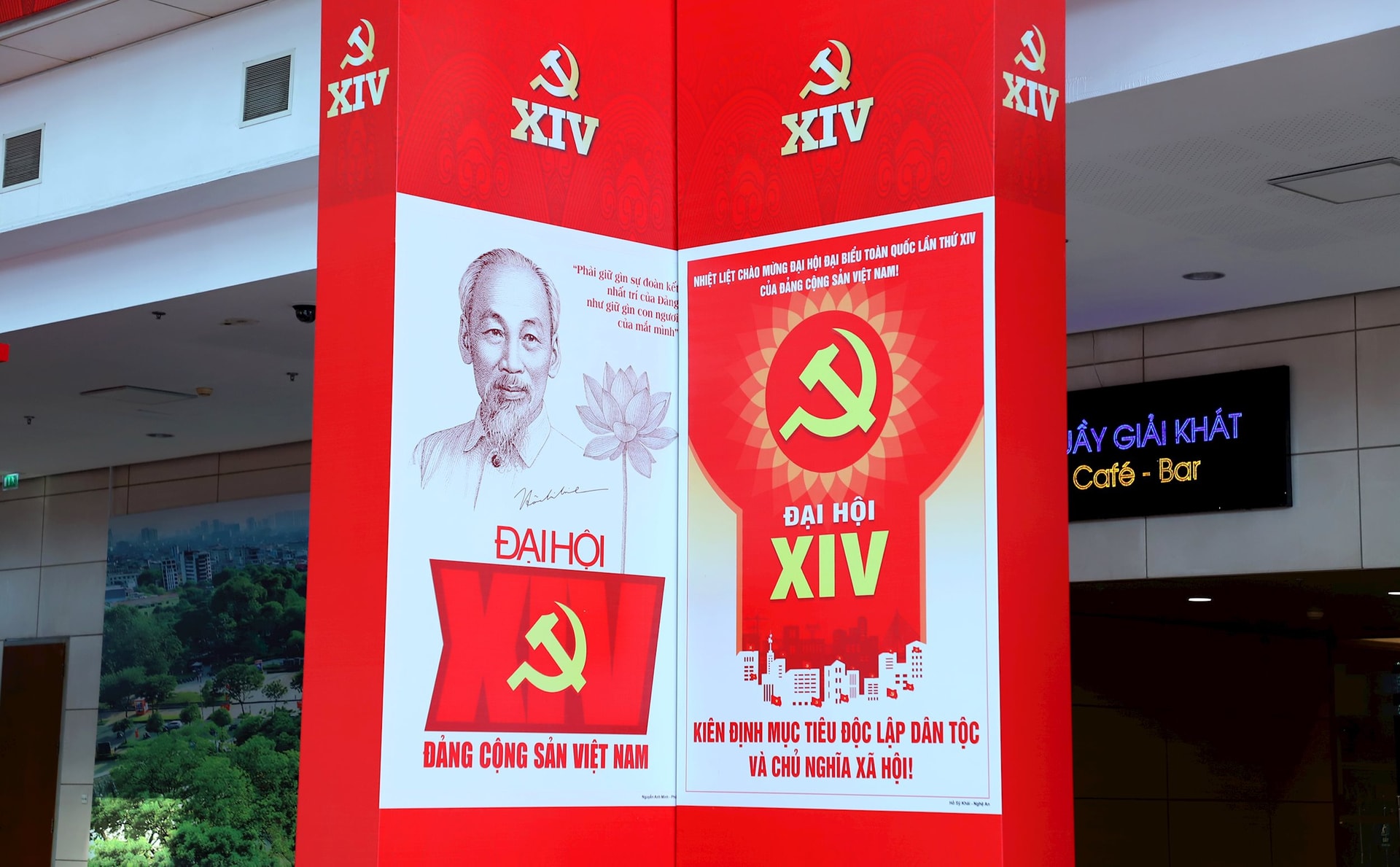 dai-hoi-xiv-dcsvn-7-.jpg