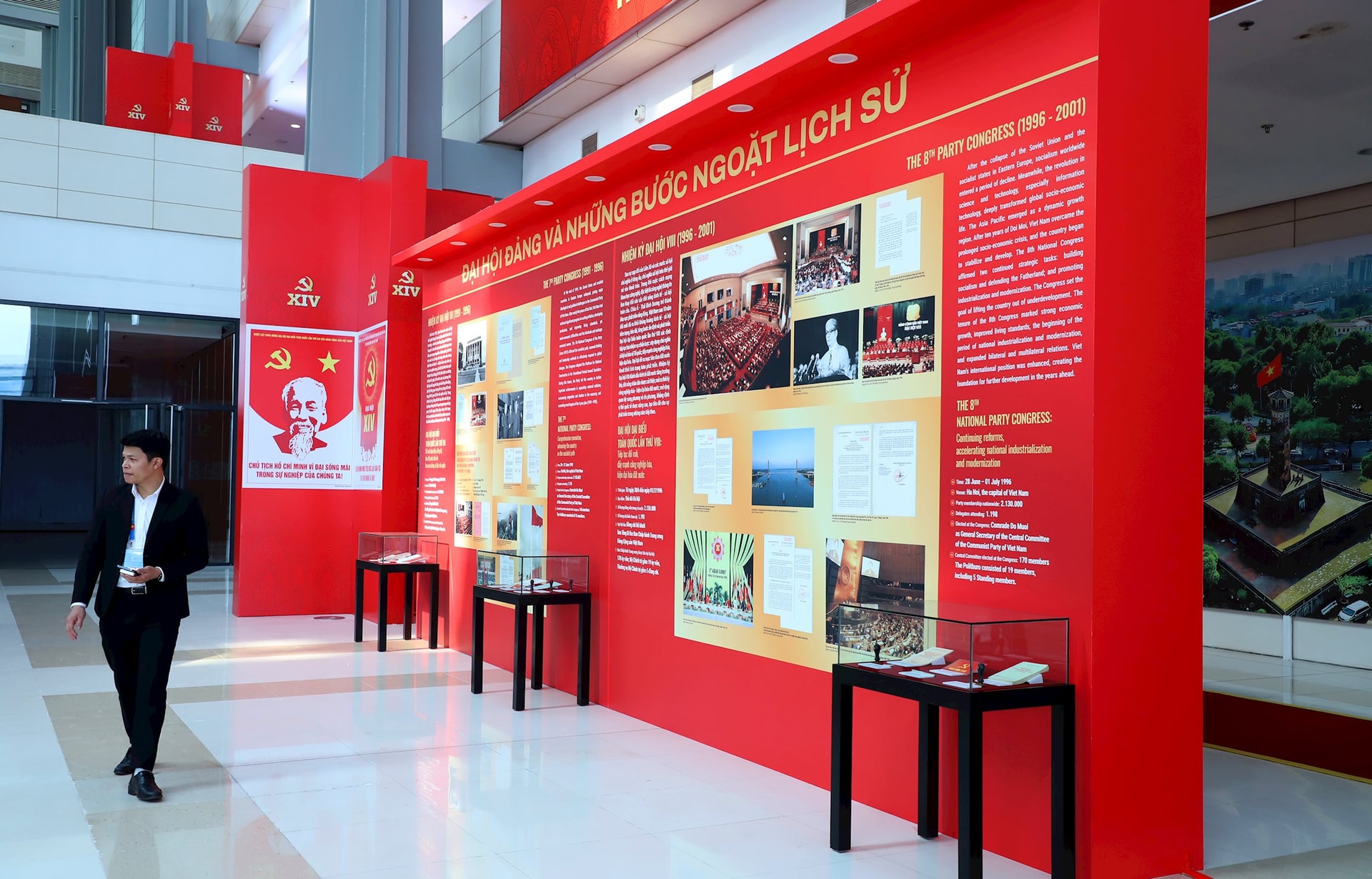 dai-hoi-xiv-dcsvn-9-.jpg