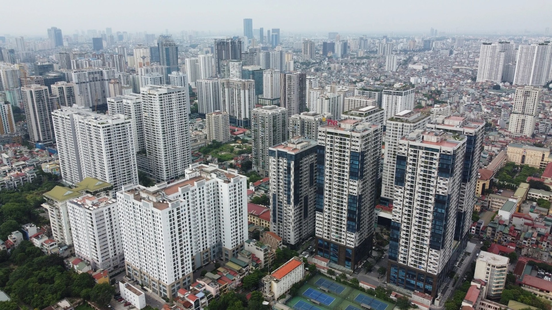 dji0529-16931352282521262234482.jpg