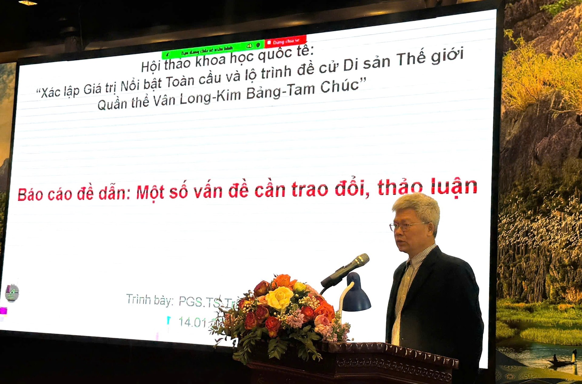 hoi_thao2.jpg