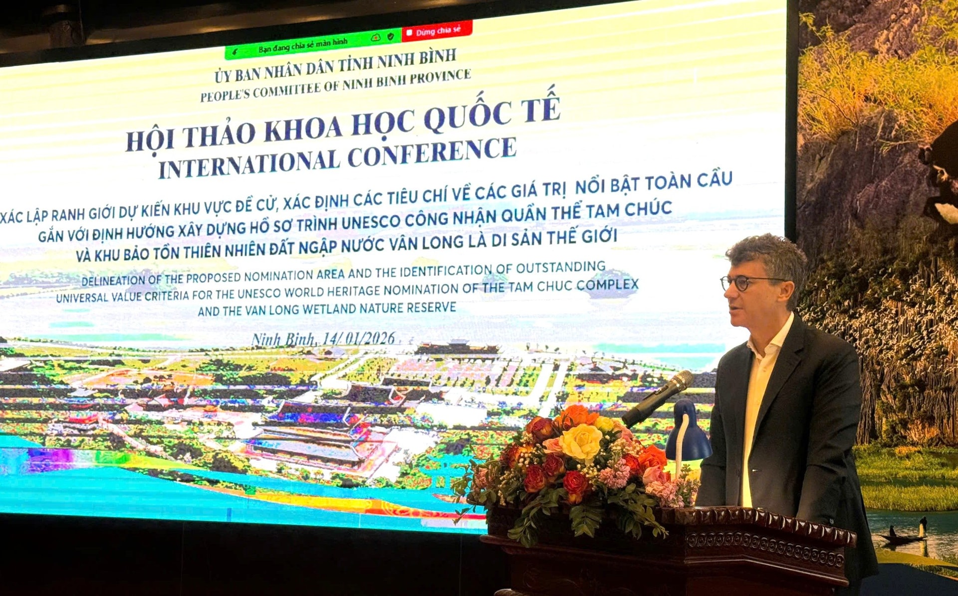 hoi_thao4.jpg