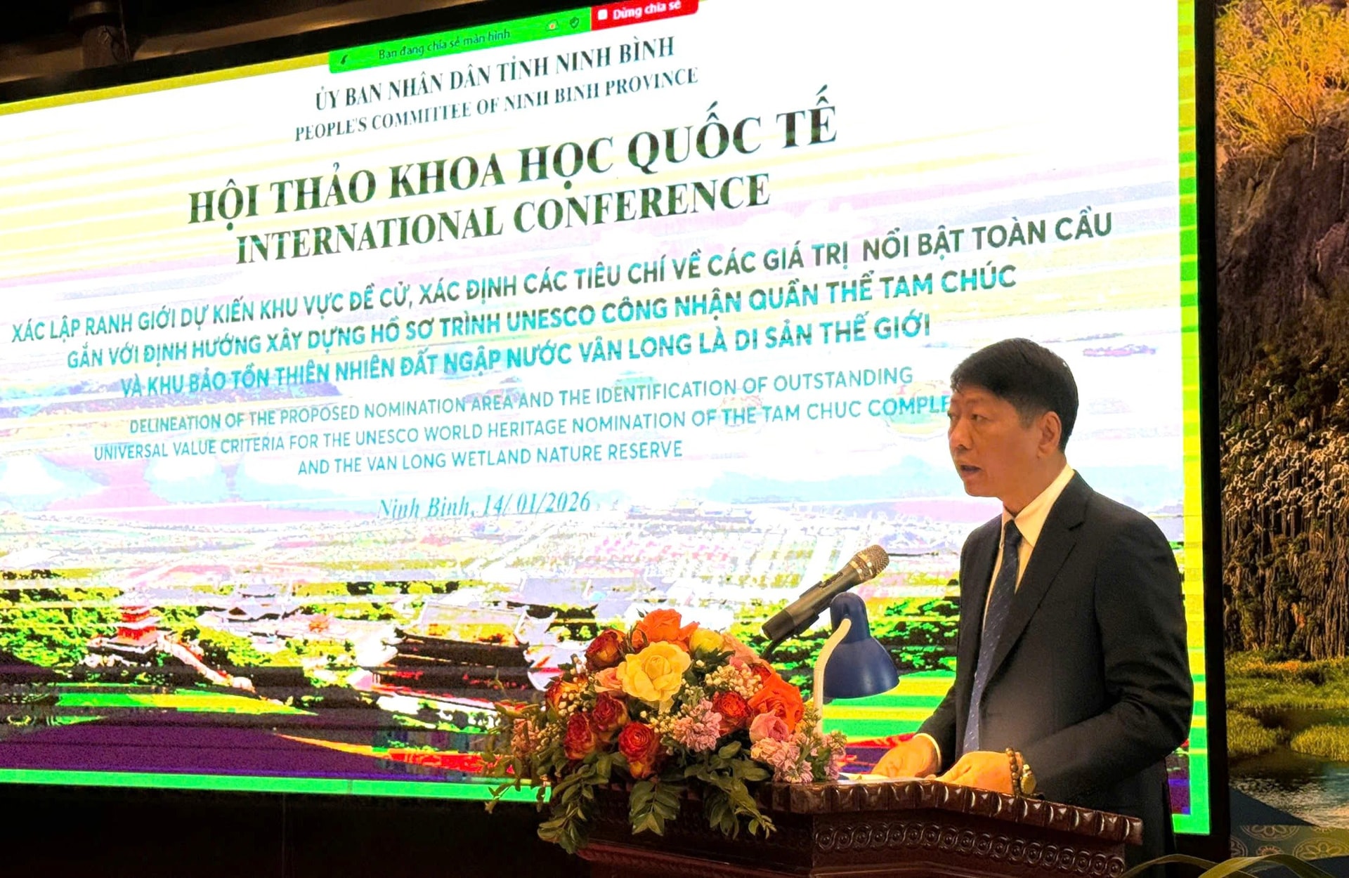 hoi_thao5.jpg