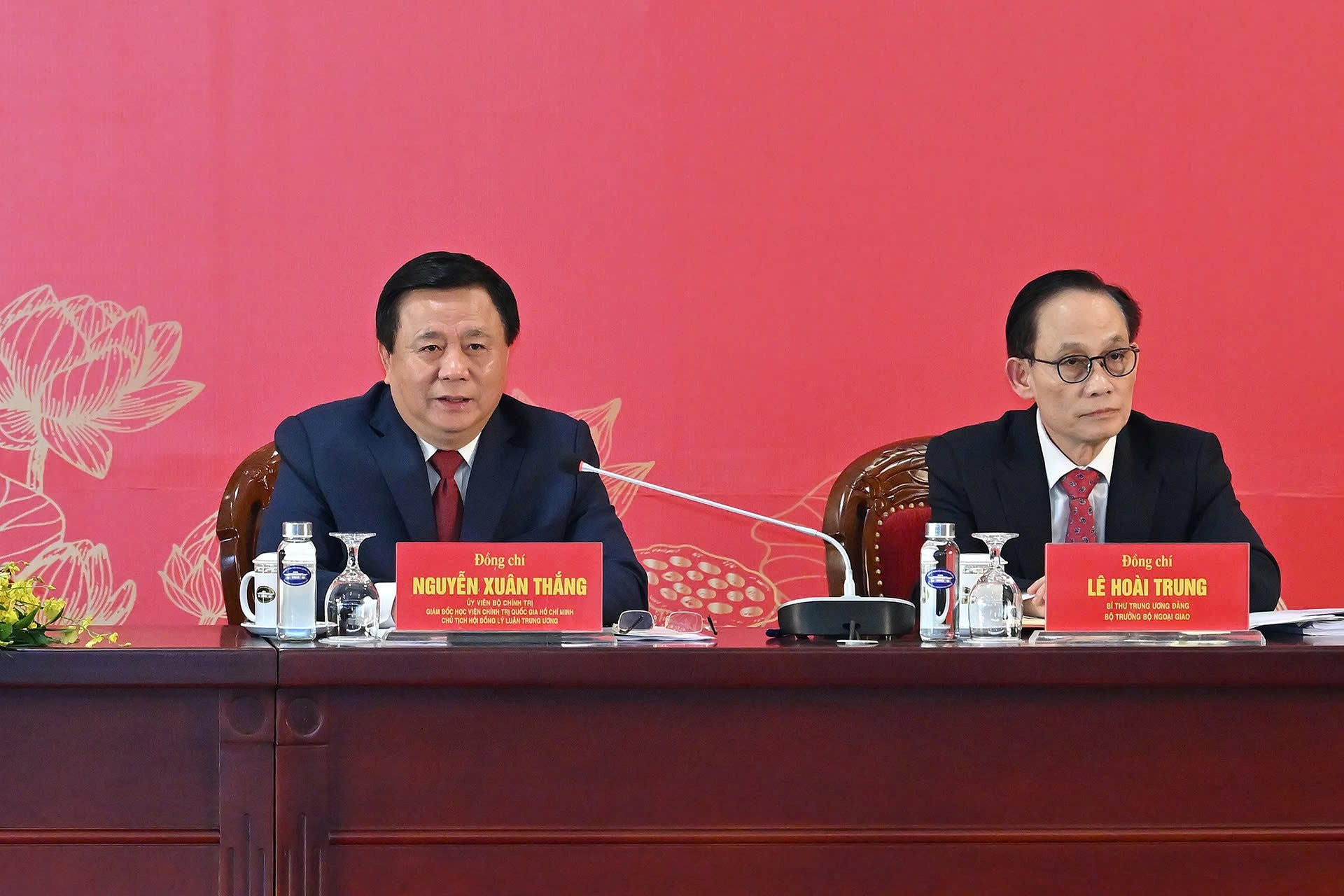 nguyen-xuan-thang.jpg