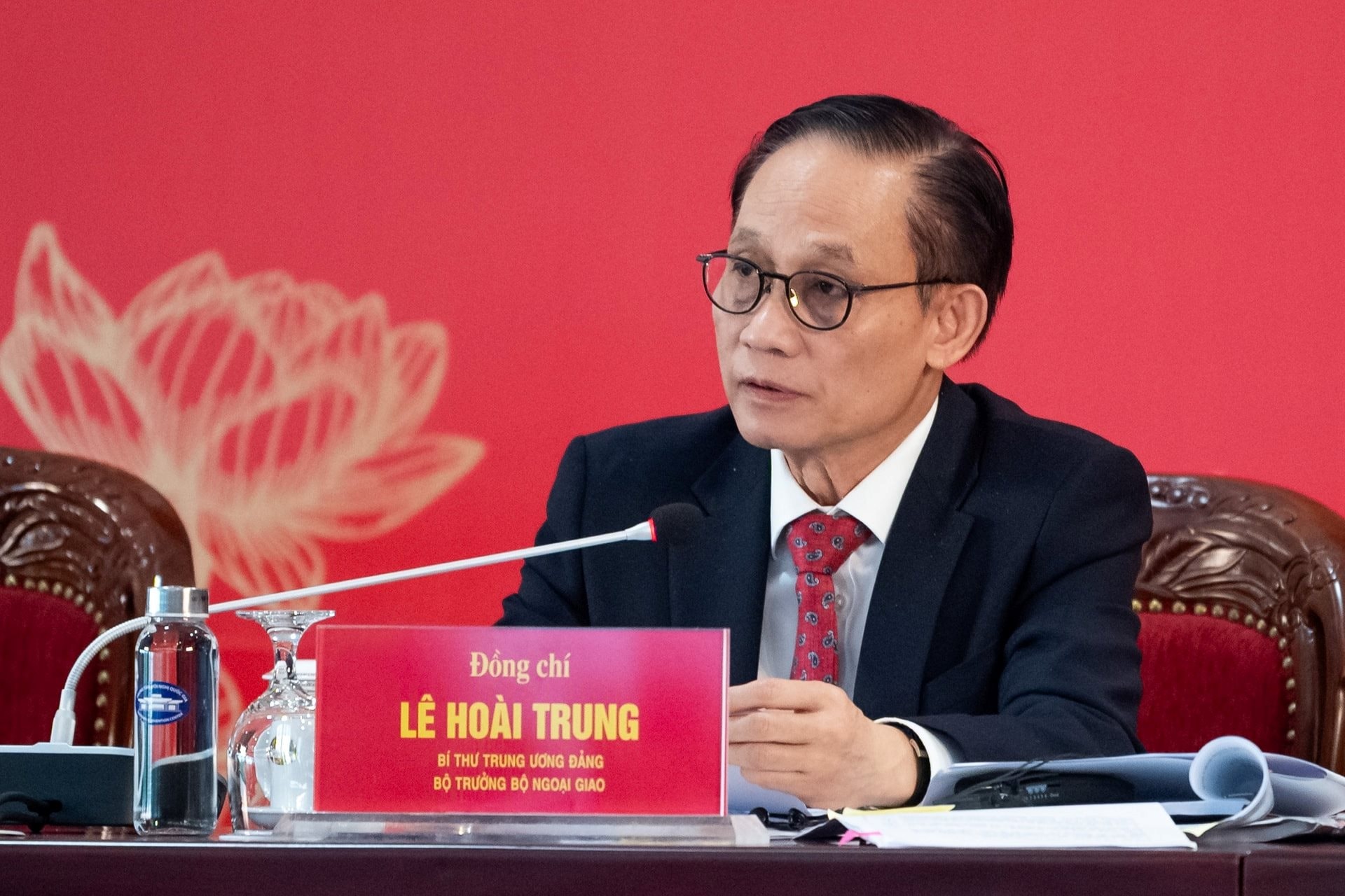 nht-dai-hoi.jpg