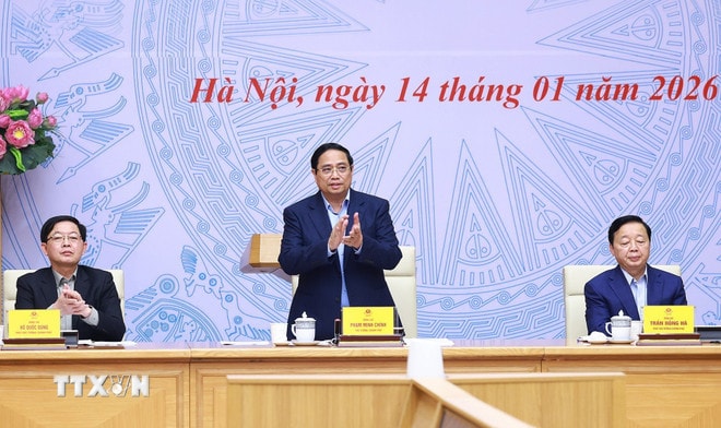 ttxvn-thu-tuong-pham-minh-chinh-chu-tri-phien-hop-lan-thu-6-cua-bcd-trien-khai-thuc-hien-cam-ket-cua-viet-nam-ve-bien-doi-khi-hau-8529575-1.jpg