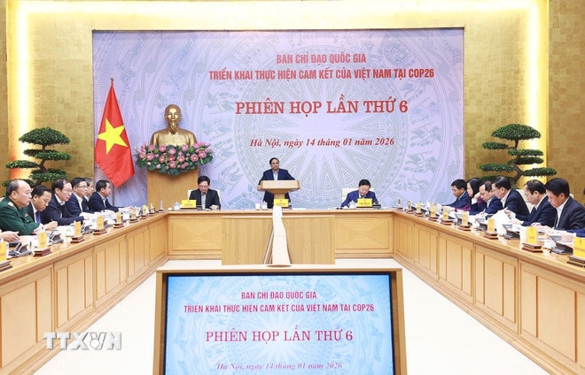 ttxvn-thu-tuong-pham-minh-chinh-chu-tri-phien-hop-lan-thu-6-cua-bcd-trien-khai-thuc-hien-cam-ket-cua-viet-nam-ve-bien-doi-khi-hau-8529575-3.jpg