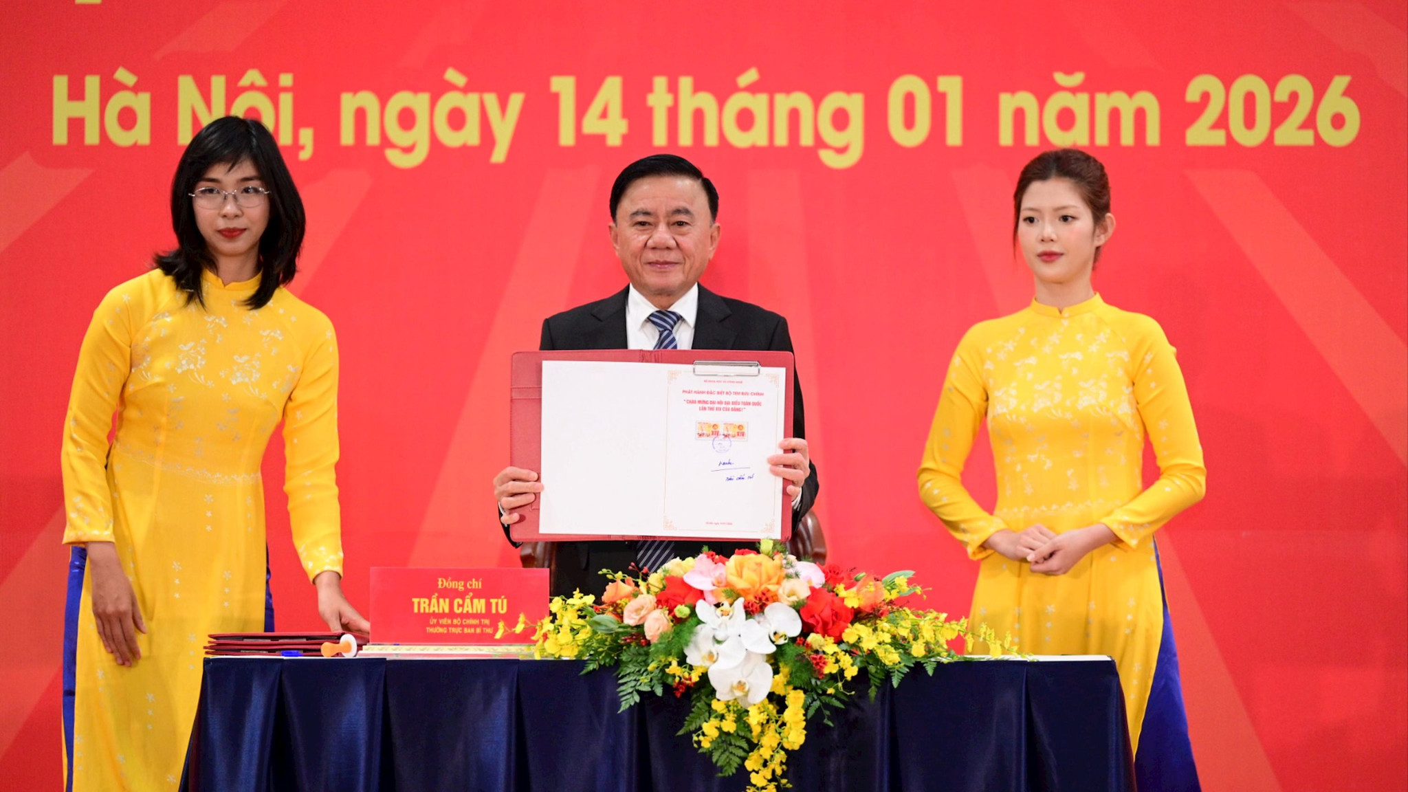 phat-hanh-tem-1-.jpg