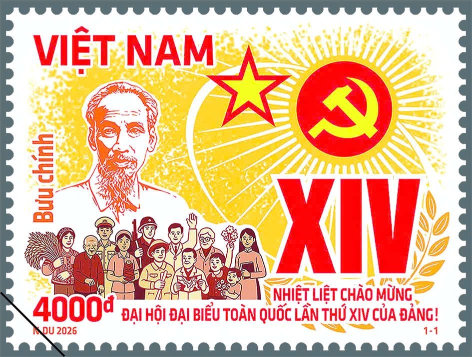 phat-hanh-tem-3-.jpg