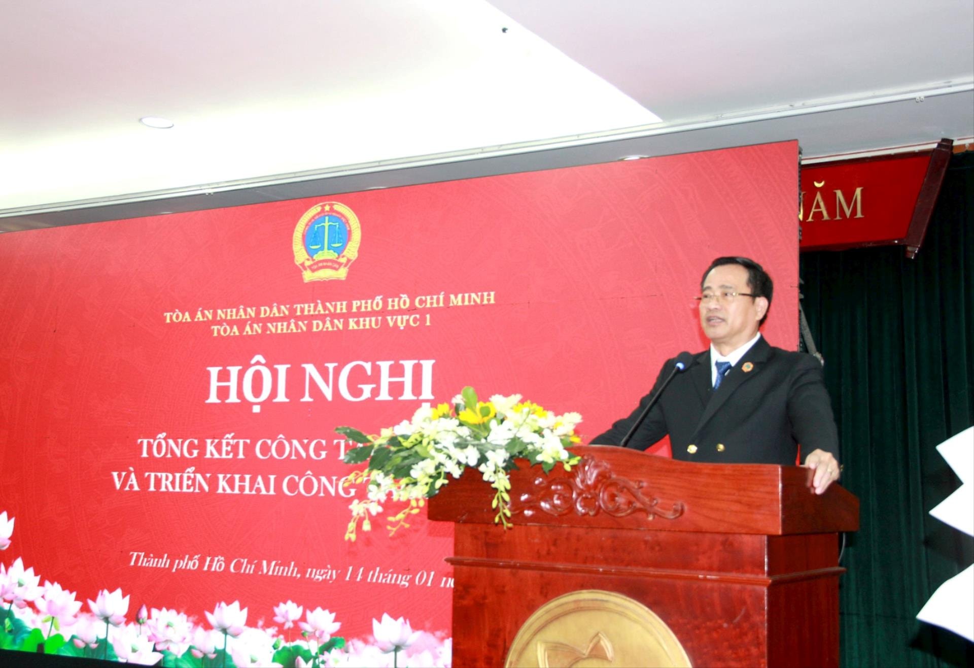 phong(1).jpg