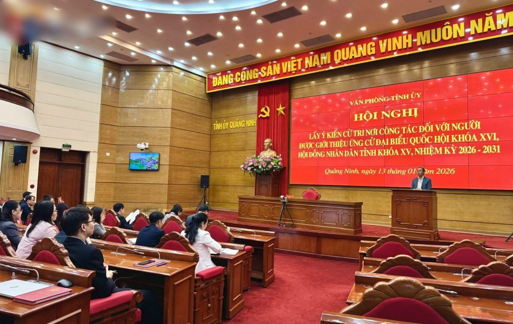 tinh-uy-1.jpeg