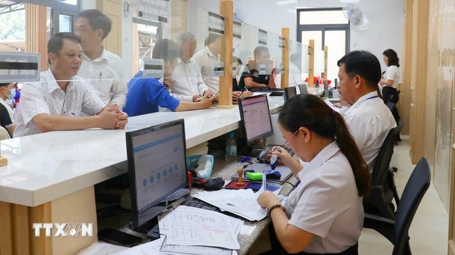 chinh-quyen-dia-phuong-2-cap-dong-nai-2.jpg