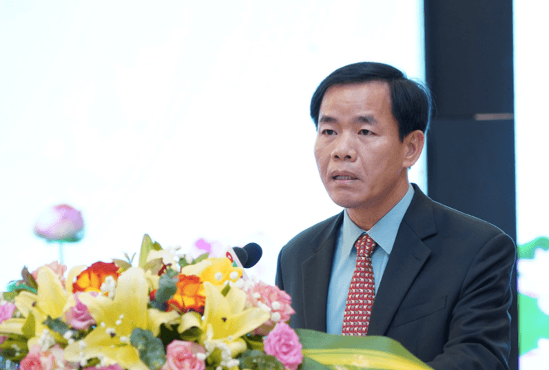 anh-chup-man-hinh-2026-01-15-luc-05.31.06.png