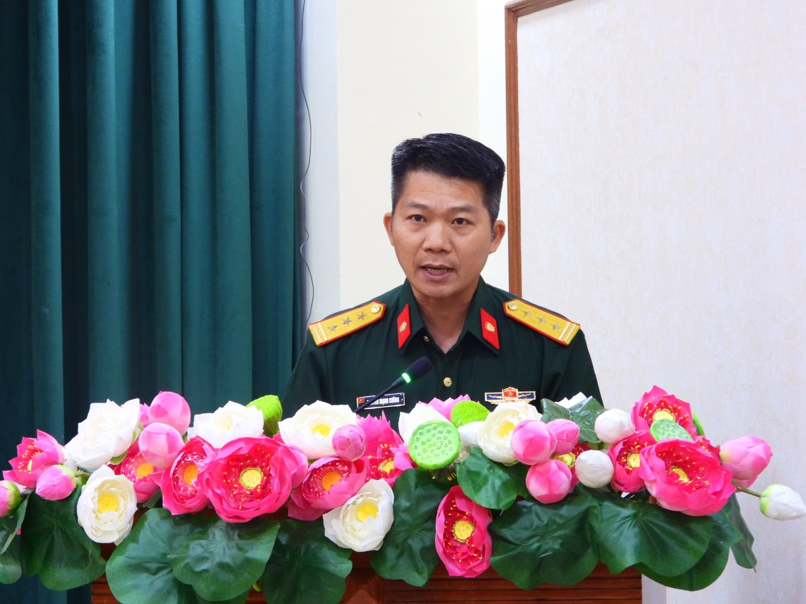 dscn5871.jpg