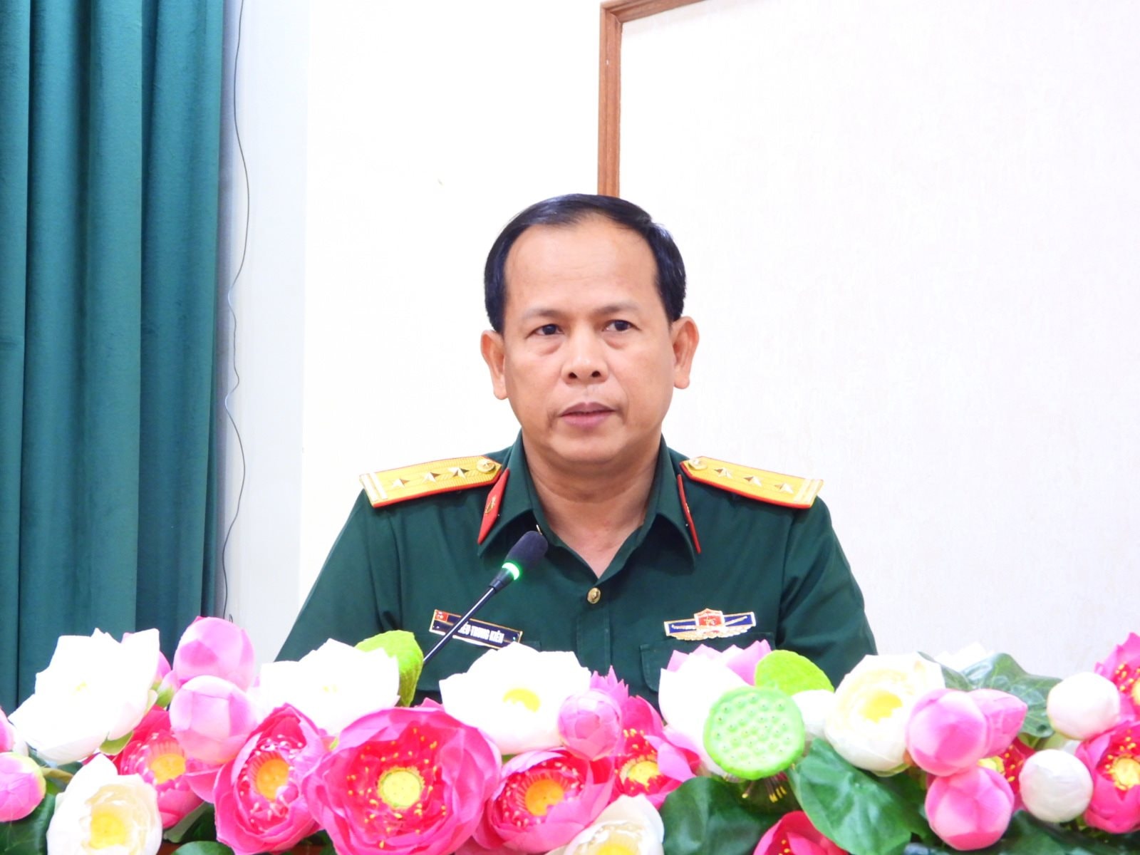 dscn5884.jpg