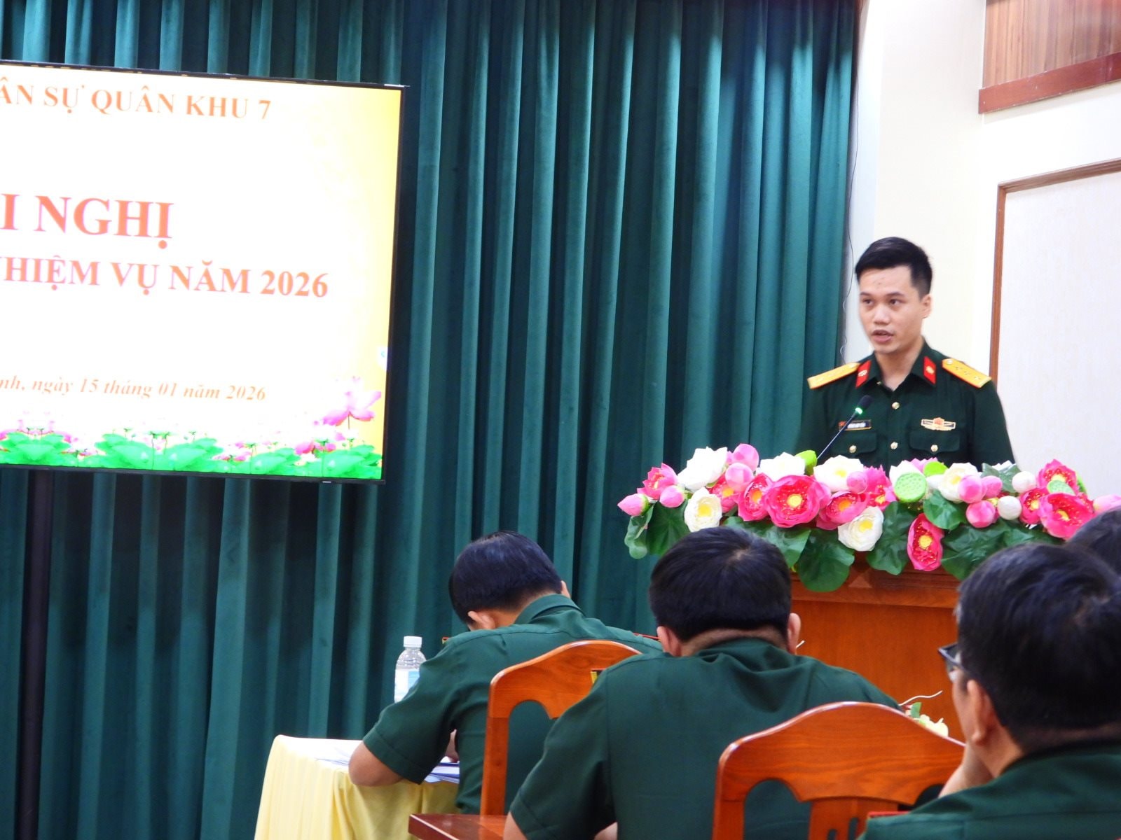dscn5934.jpg
