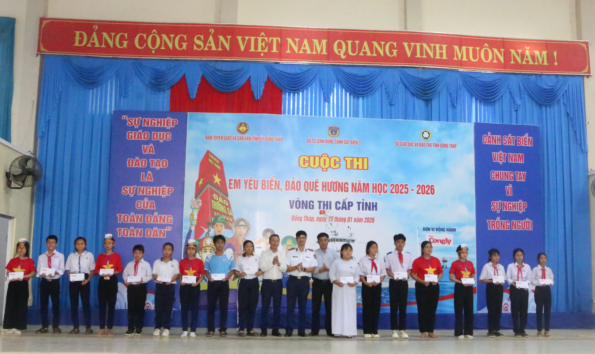 img_9548.jpg