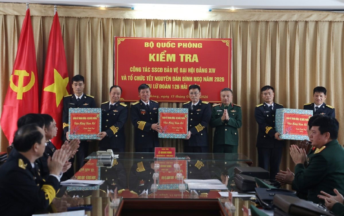 kiem-tra.jpg