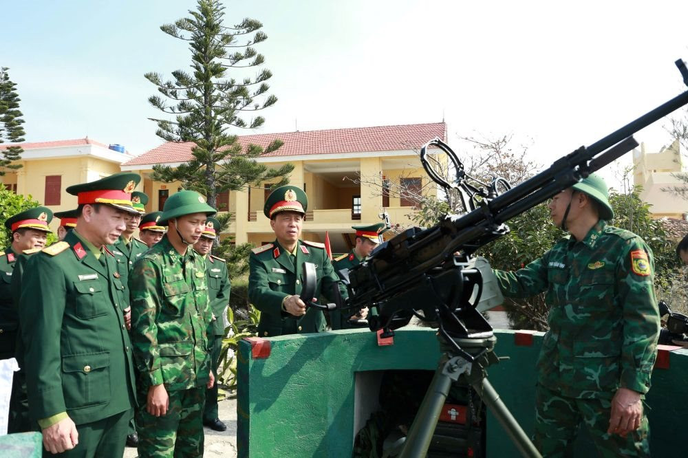 qk3-hp-2.jpg