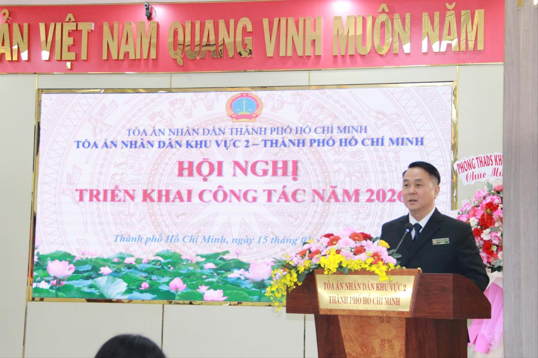 vinh(1).jpg