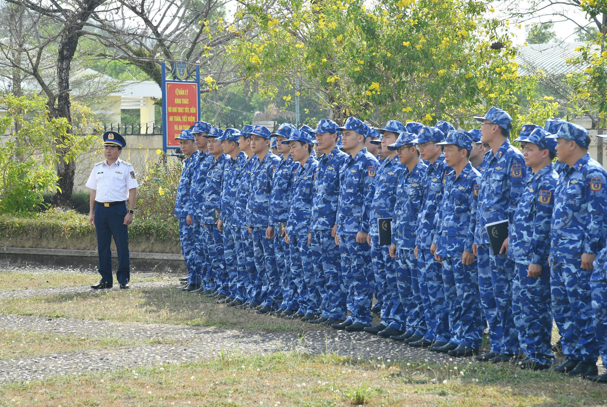 anh-2.jpg