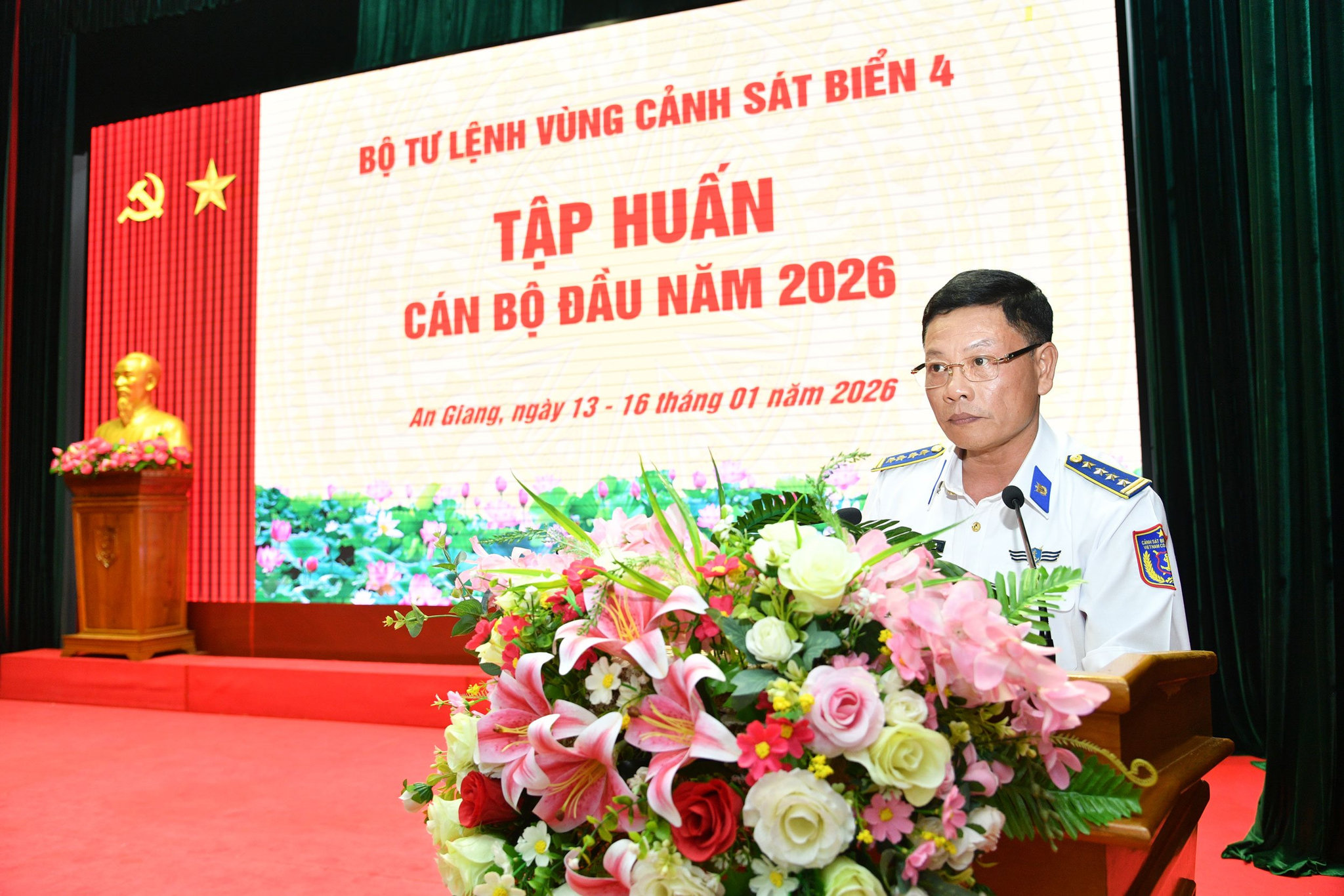 anh-7.jpg