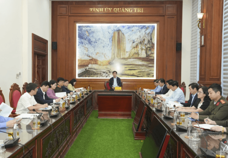 anh-chup-man-hinh-2026-01-16-luc-15.15.22.png