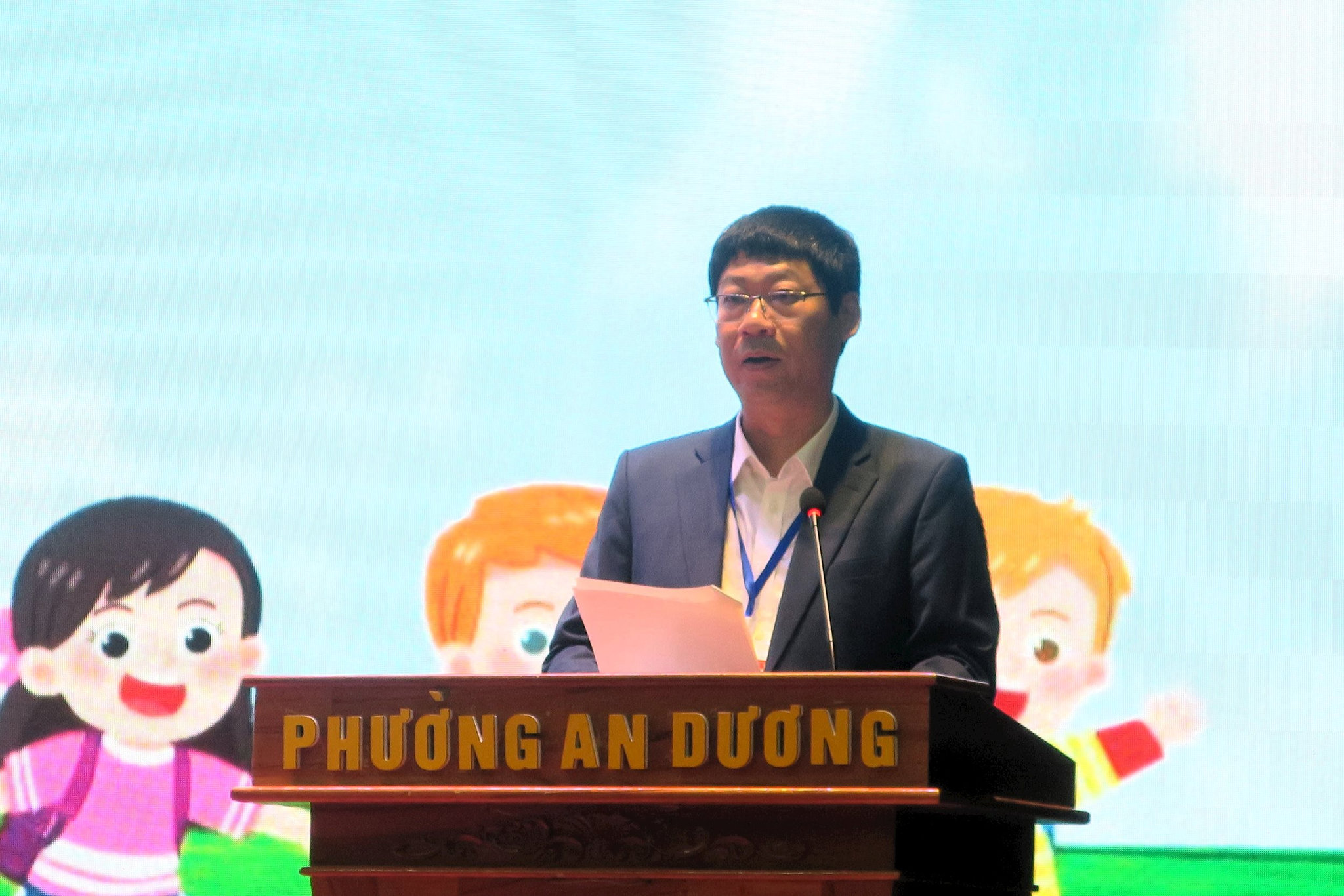 bac-quang-mn.jpg