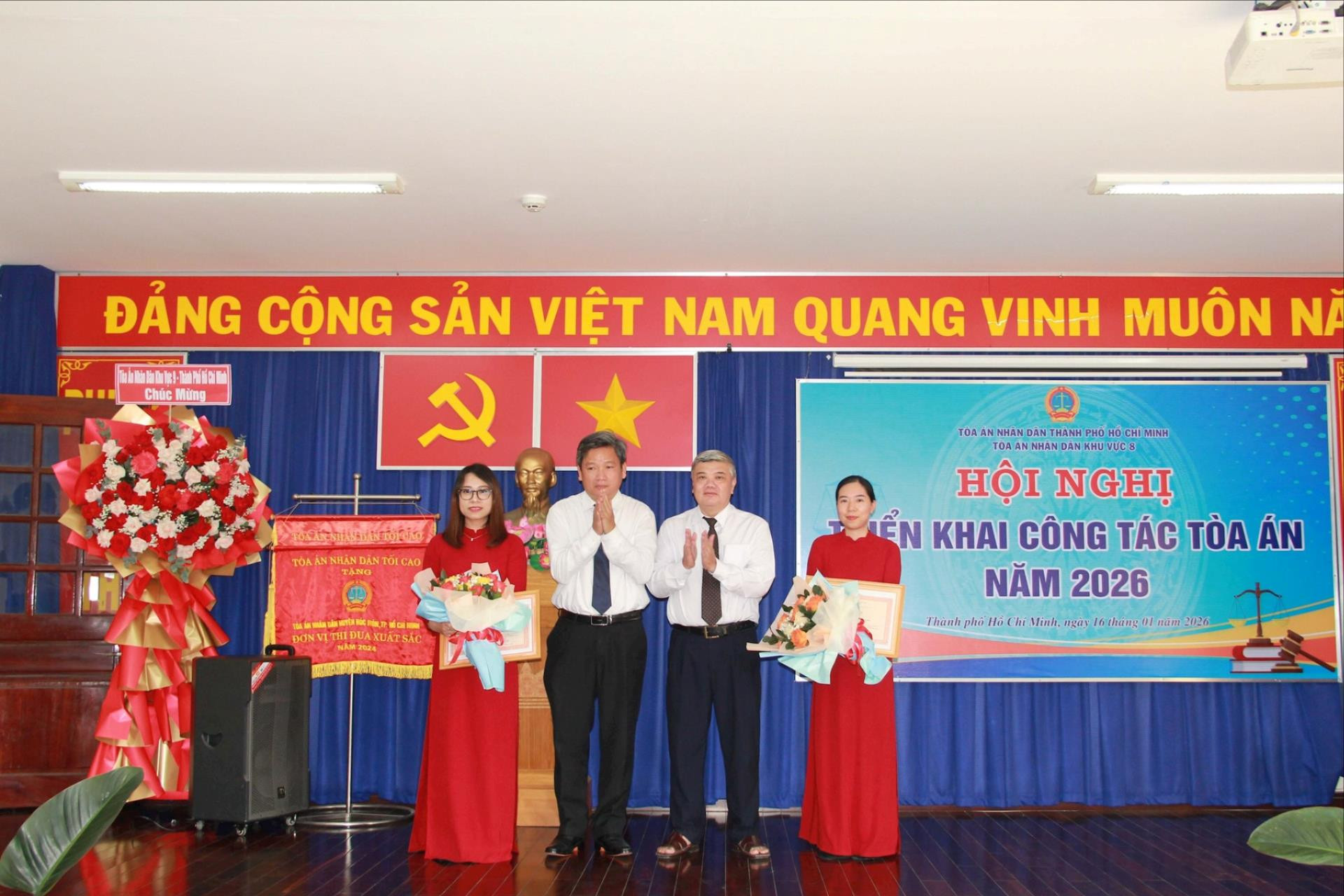 bang-khen-tatc-1-.jpg