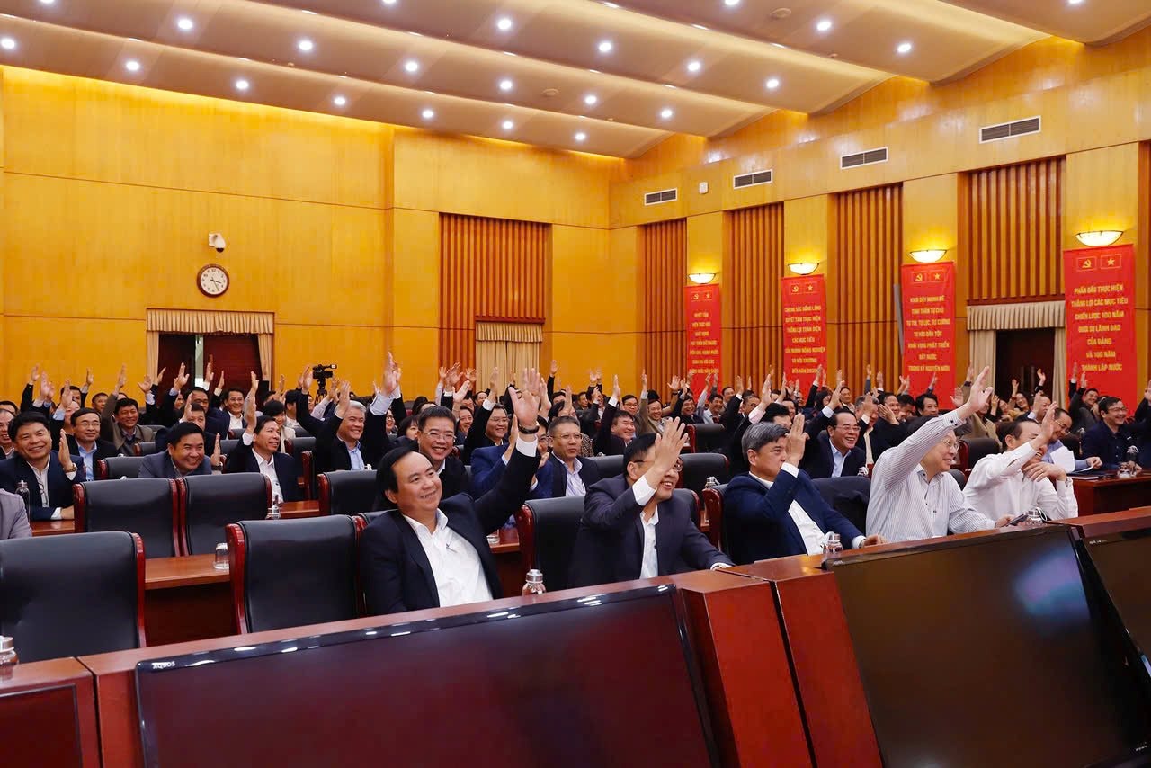 bnn2.jpg