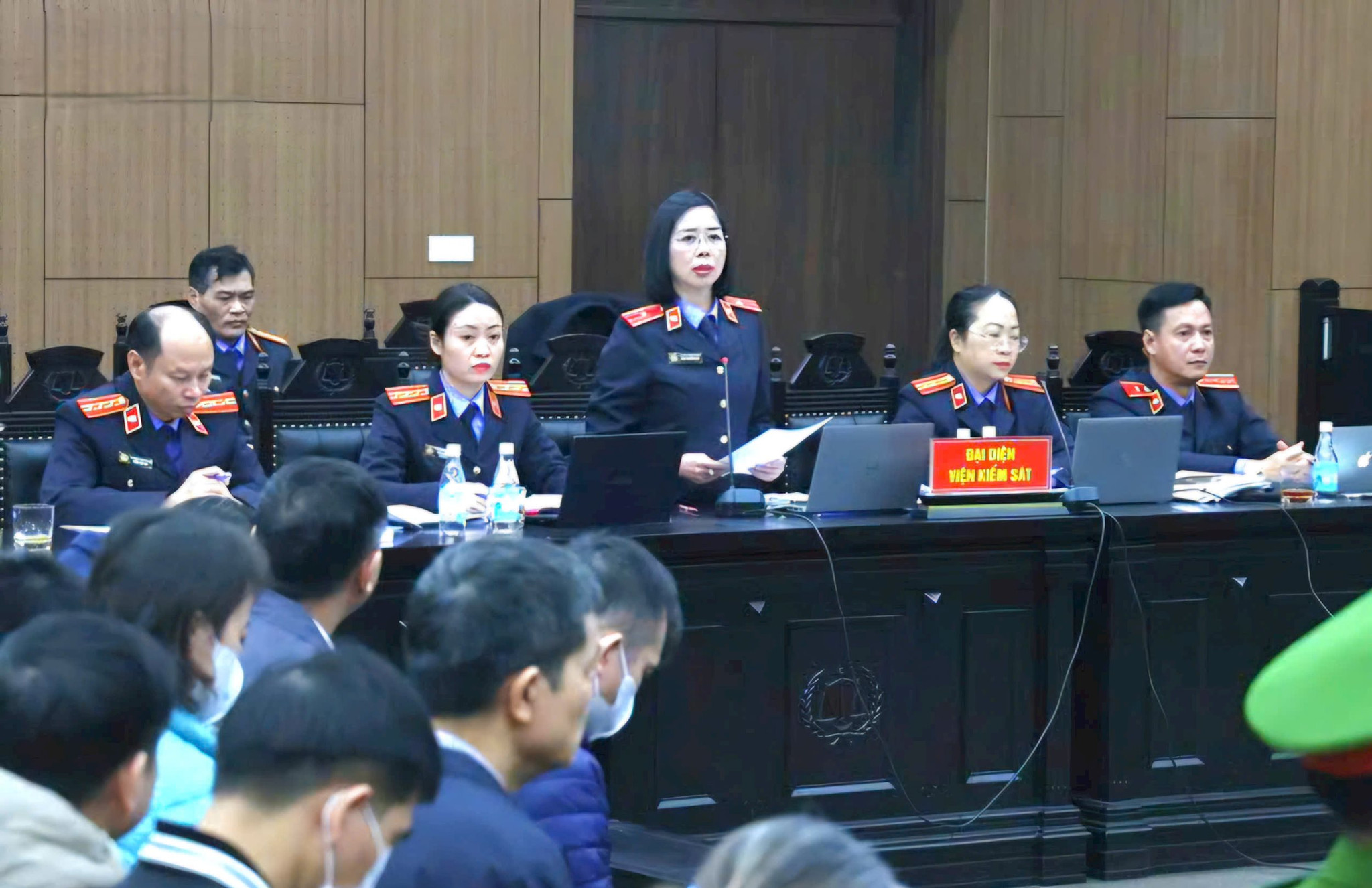 c-thuy-ok.jpg