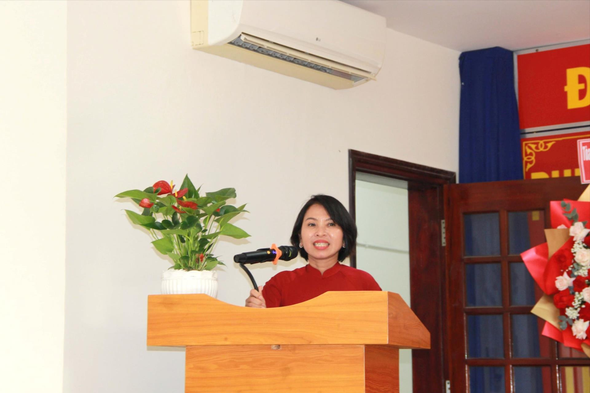 chanh-an-kv(1).jpg