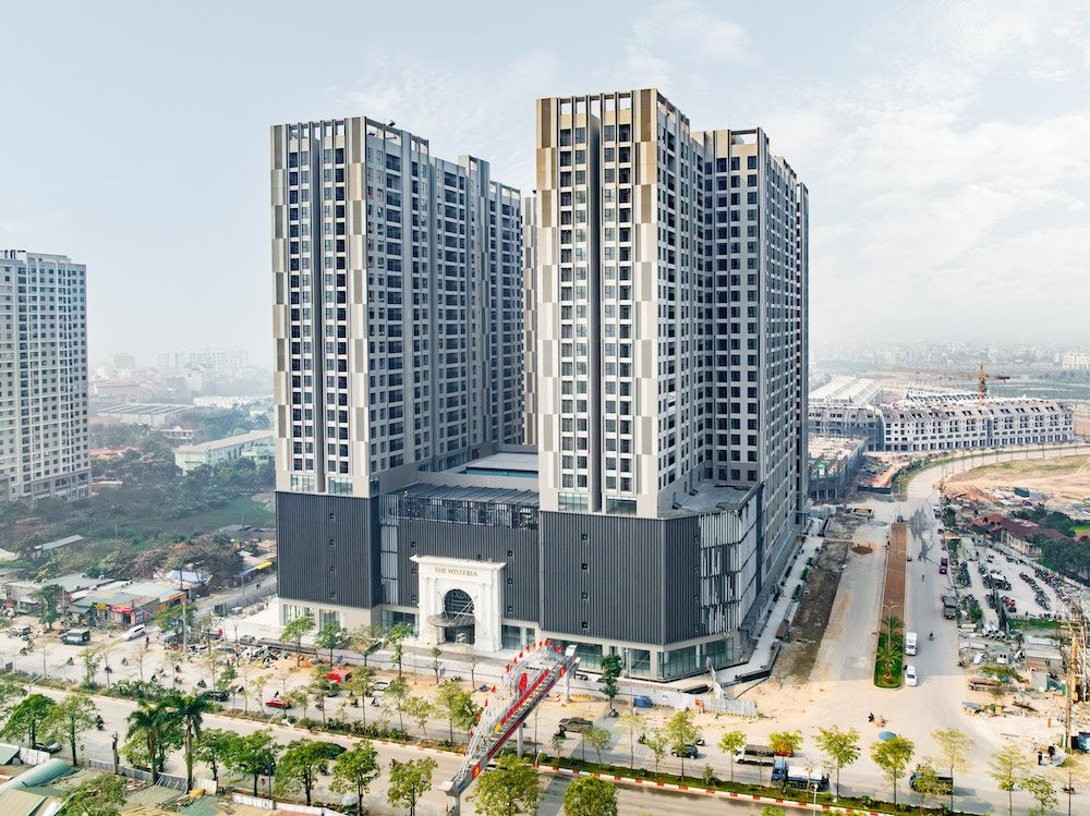 dji_0596.jpg