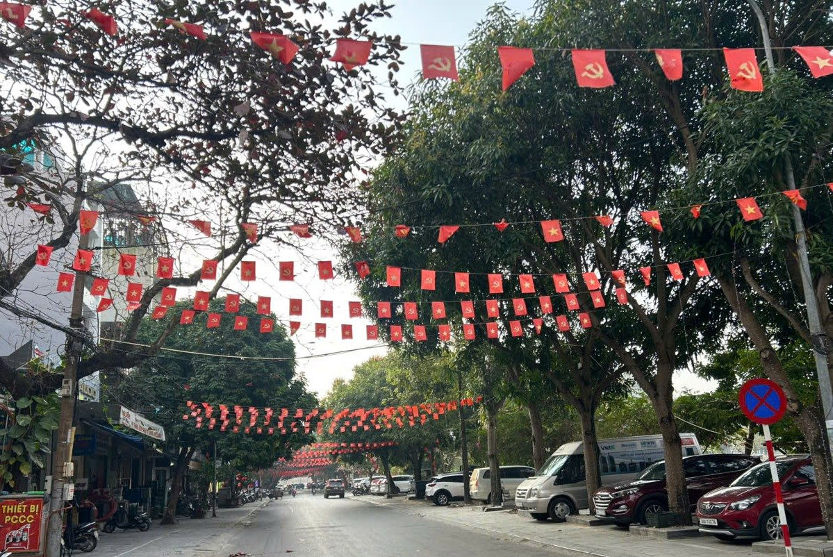 duongpho.jpg