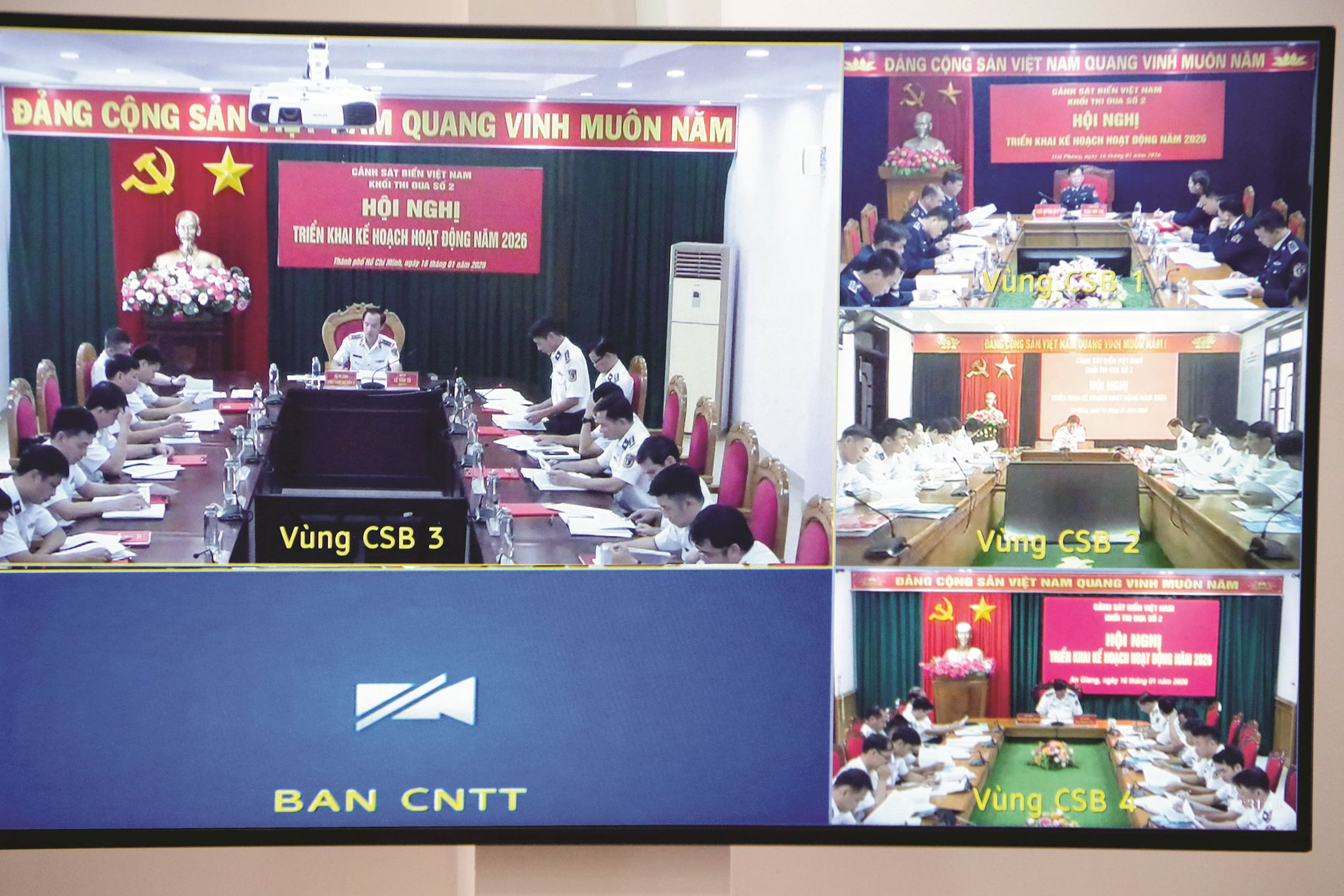 hoi-nghi-duoc-ket-noi-toi-diem-cau-thuoc-cac-vung-canh-sat-bien.jpg