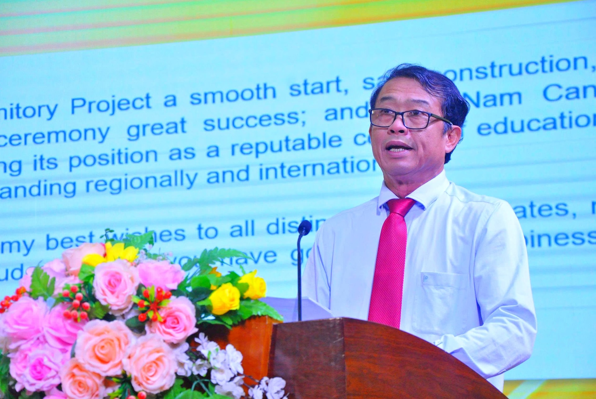 ong-khoi.jpg