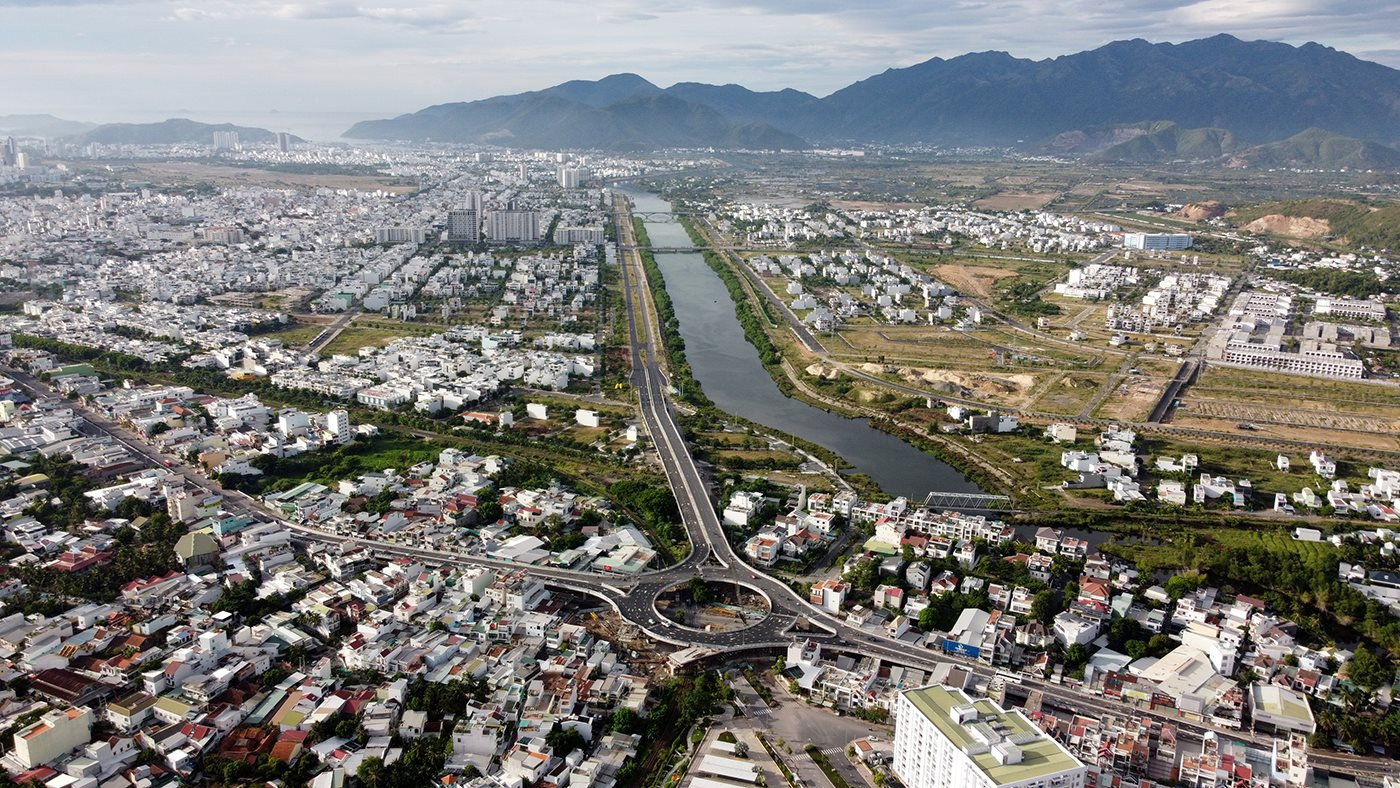 quy-dat-tinh-khanh-hoa.jpg