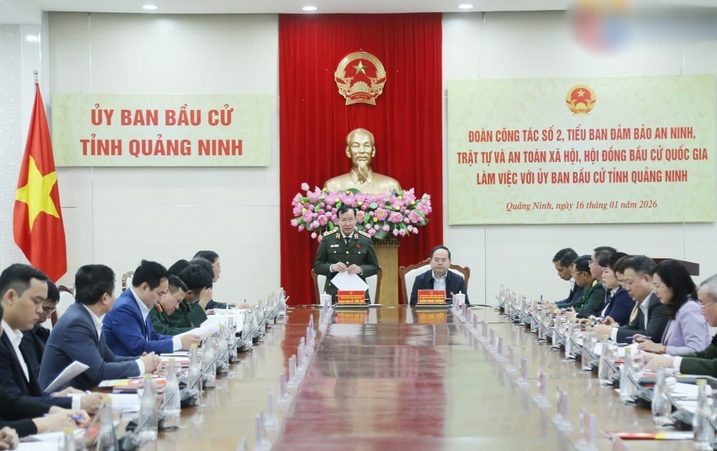 thuong-tuong(1).jpeg