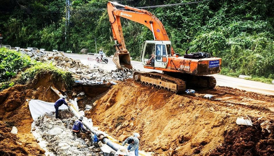 17-1-khac-phuc-duong9.jpg