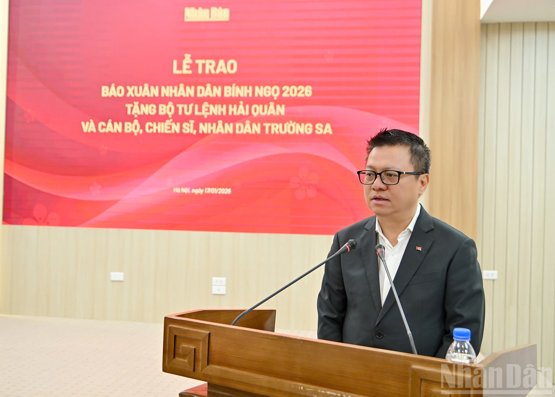 ndo_br_ad60991f43b5cceb95a413.jpg